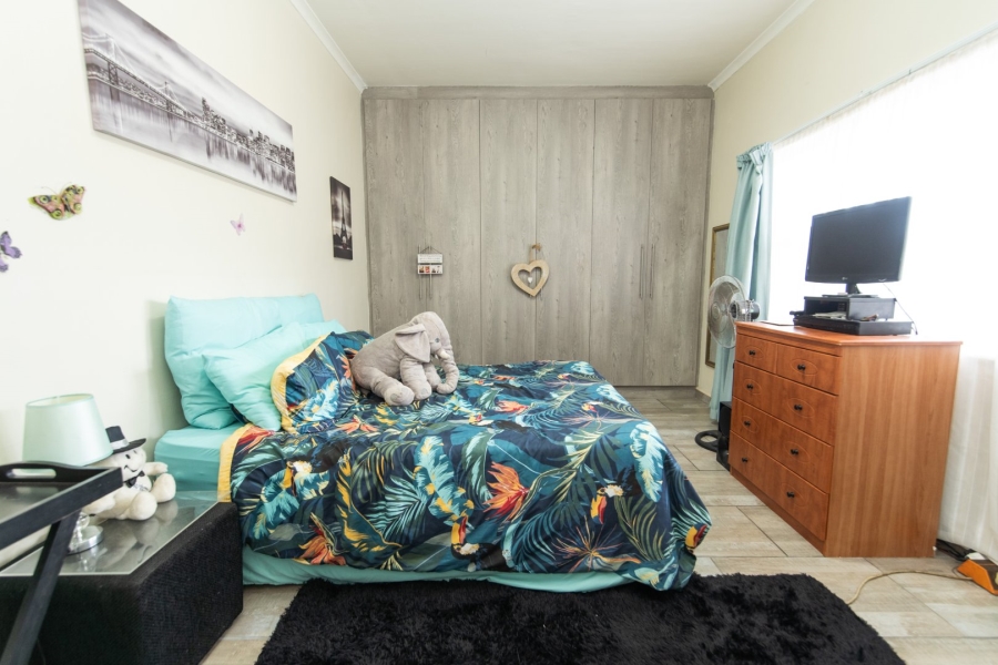 To Let  Bedroom Property for Rent in Steytler Eastern Cape